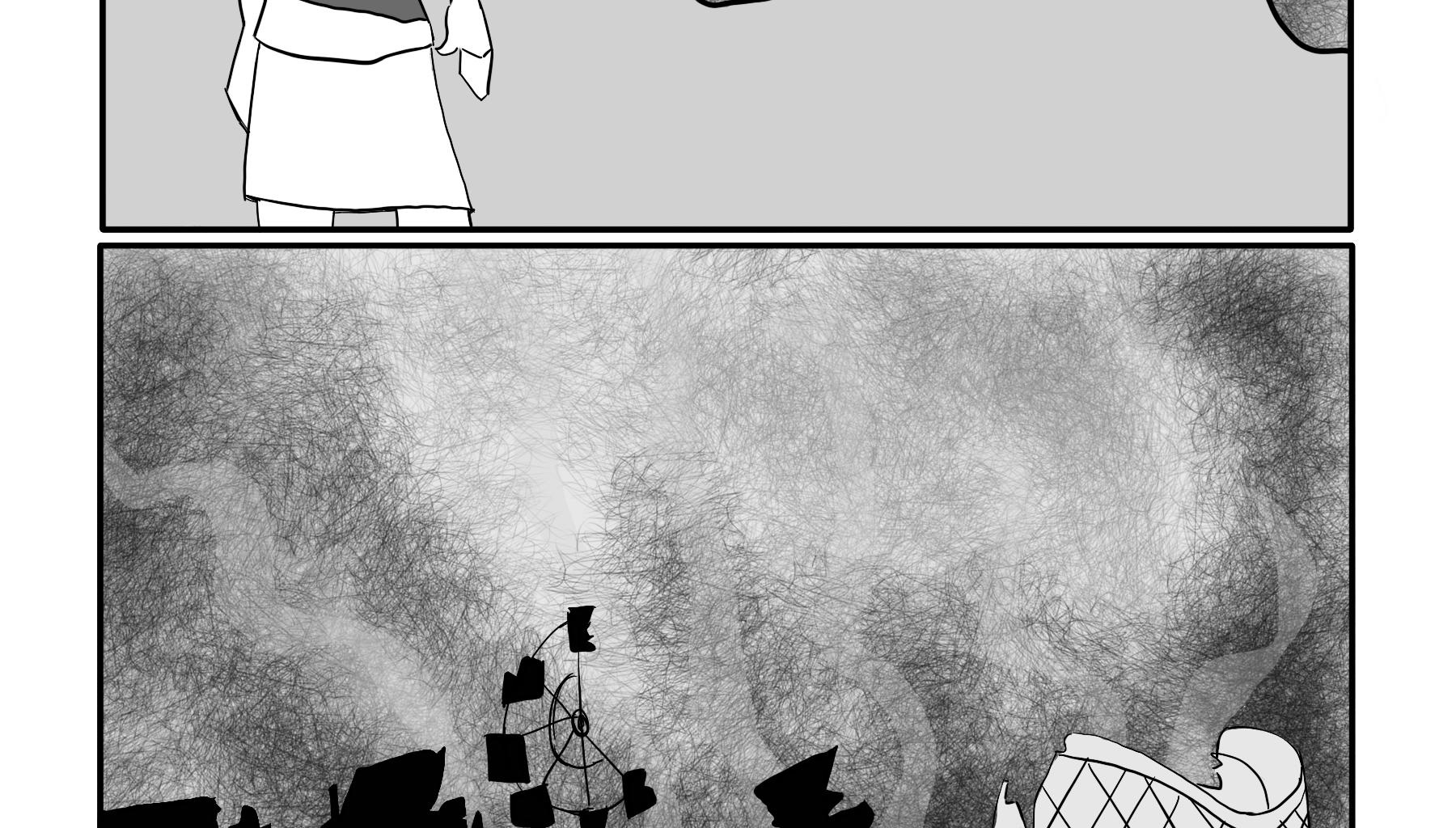 Image 2 Cut